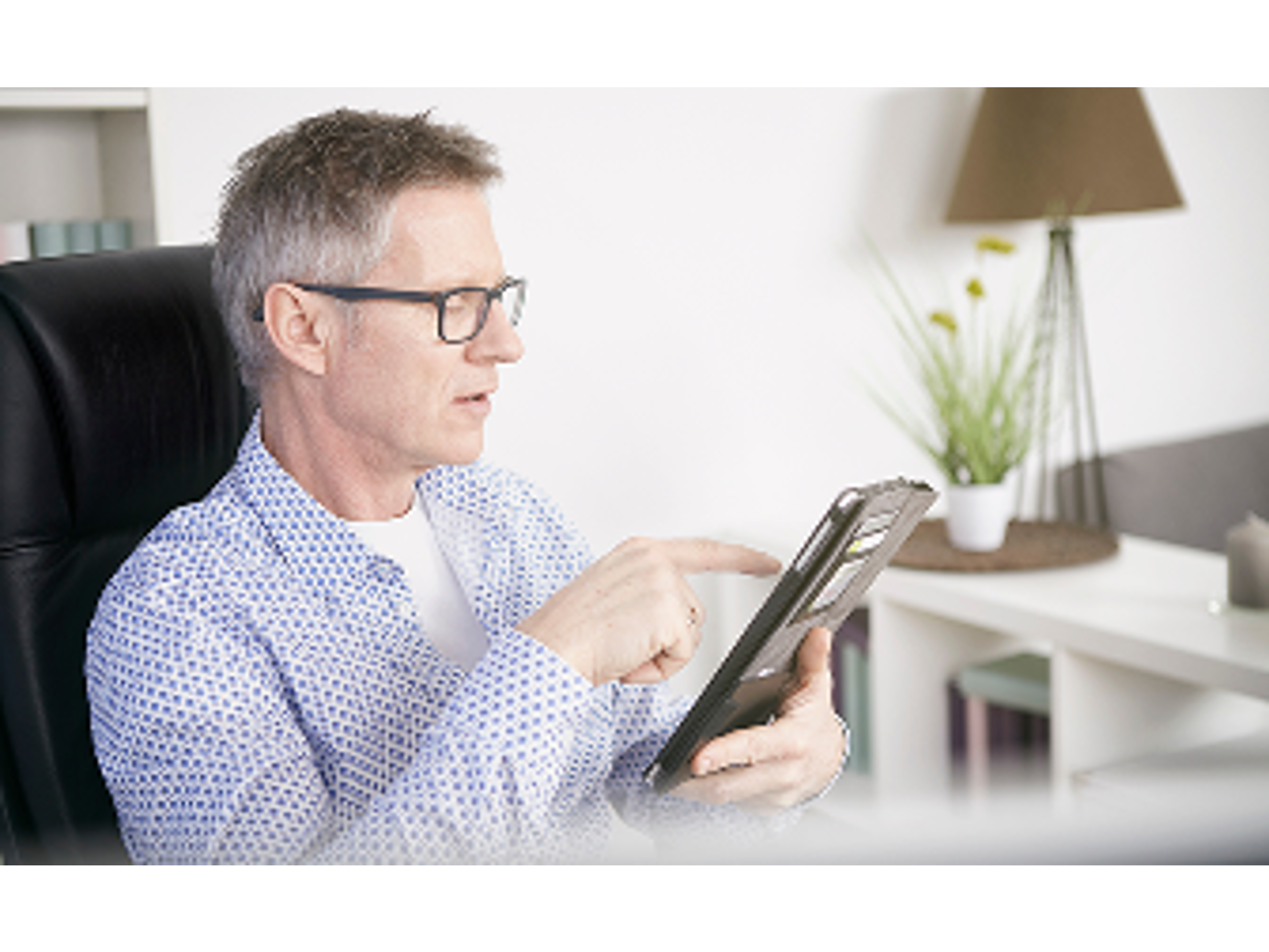 Secure HIPAA compliance