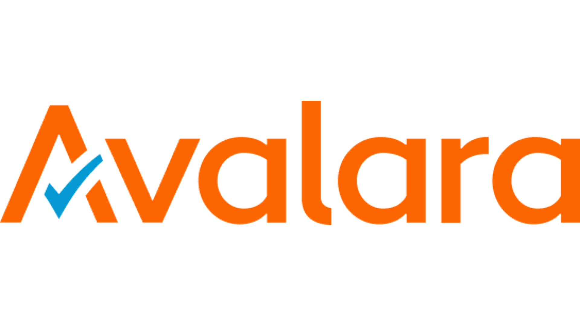Avalara