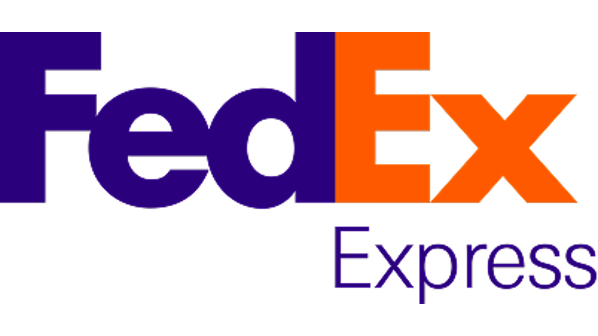 FedEx Express