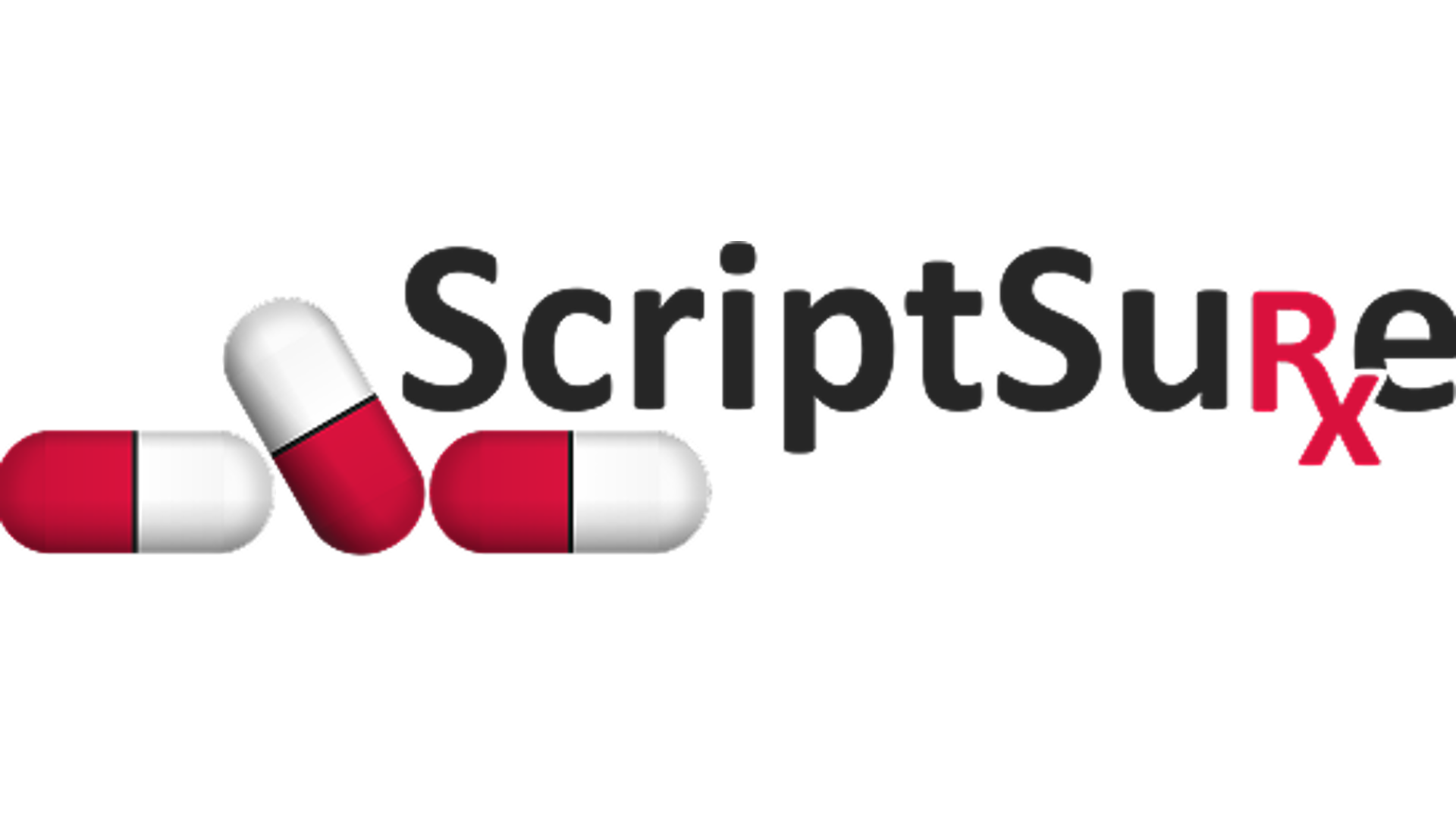ScriptSure