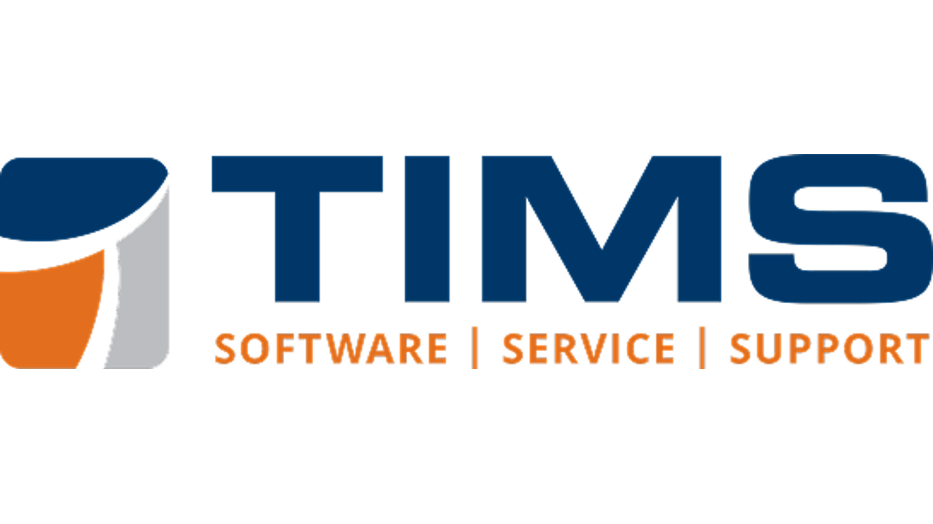 TIMS
