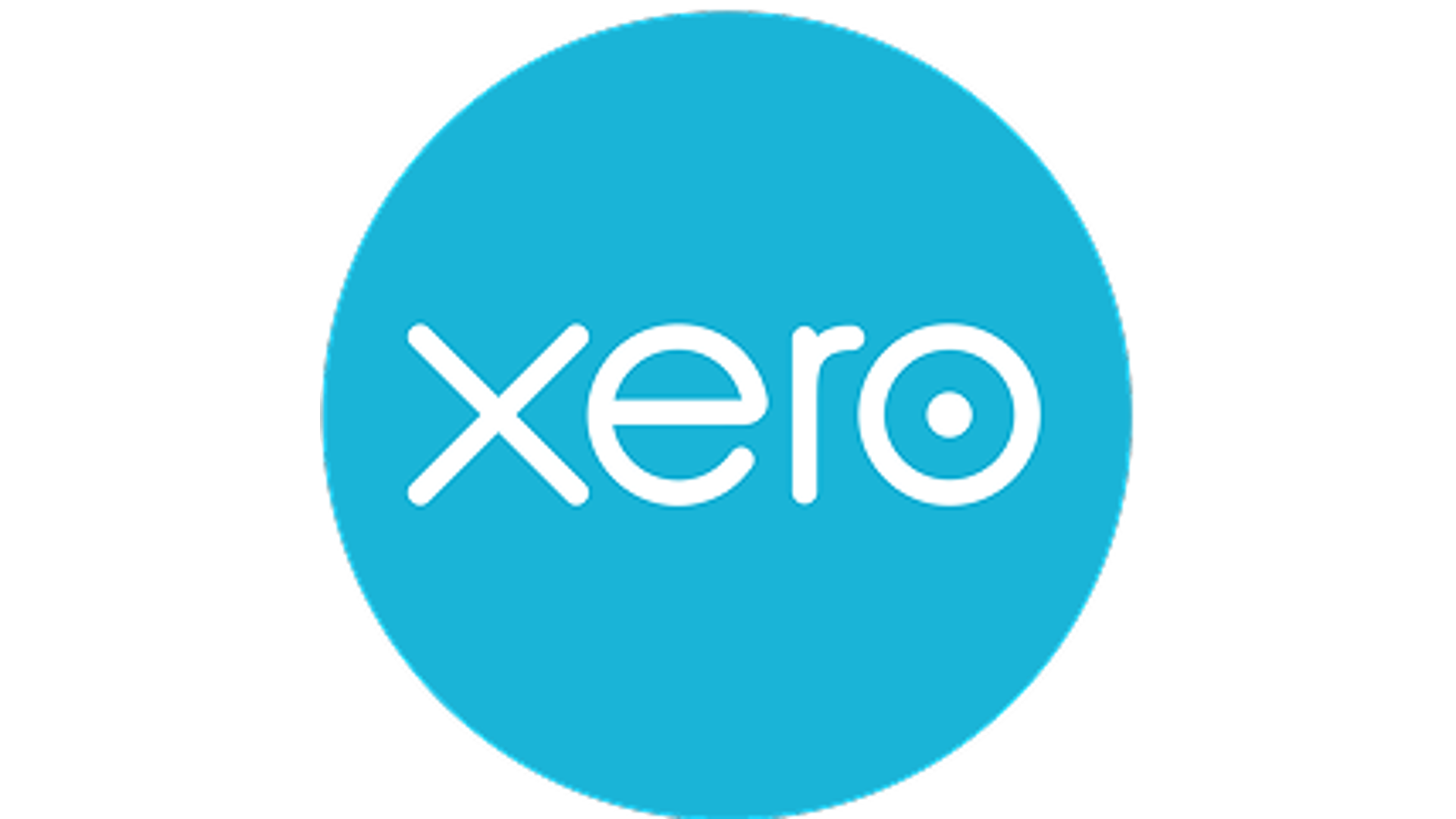 Xero